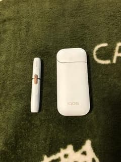 iQOS 2.4Plusのサムネイル