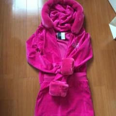 Rady セットアップのサムネイル