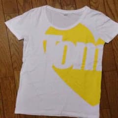 TOMMY Tシャツのサムネイル