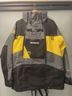 THE NORTH FACE STEDPTECH APOGEE セットアップのサムネイル
