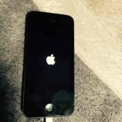 iPhone5のサムネイル