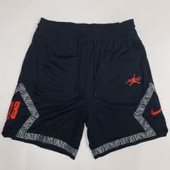 m*e様 【未使用】Jordan Brand × AwakeNY Mesh ショ - メルカリ