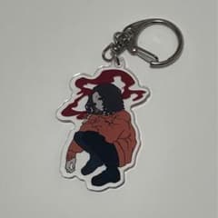 キタニタツヤ  アクリルキーホルダーのサムネイル