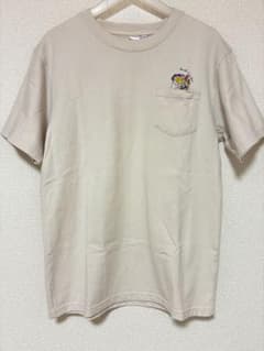 【REE様専用】back number in your humor Tシャツのサムネイル