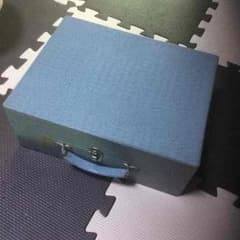 顕微鏡♡コメントからのサムネイル