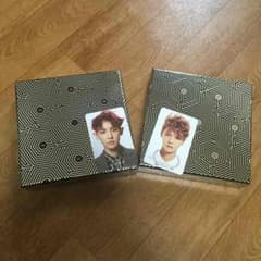 EXO えくそ エクソのサムネイル