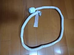 風呂水吸水ホースのサムネイル