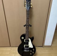 Epiphone Les Paul 100のサムネイル
