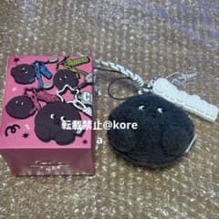 新品未使用 qwer ボイスキーリング チョダン - メルカリ