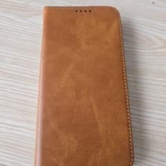 arrowswe2 ケースとフィルムのサムネイル
