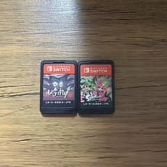 오바케이드로 스플라툰 2 카세트만