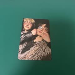 &TEAM EJ NICHOLAS コンイズ ケミ トレカ - メルカリ