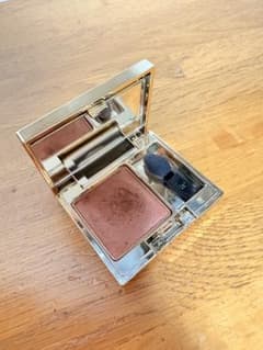 Elegance PLAISIR EYES 単色アイシャドウ 16のサムネイル