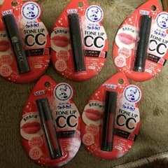 メンソレータムリップのサムネイル