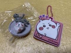 ちいかわ