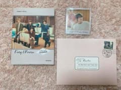 King & Princeカレンダーのサムネイル