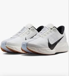 NIKE ペガサスプラス 26cmのサムネイル