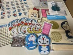 ドラえもん グッズ まとめ売りのサムネイル