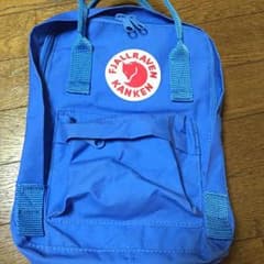 カンケン ミニ フェールラーベンのサムネイル