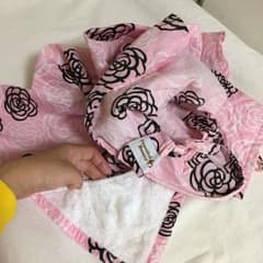 授乳ケープのサムネイル