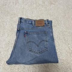 Levi's 560 W38のサムネイル