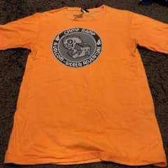 ボルコムTシャツのサムネイル