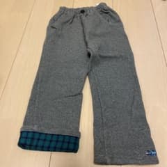 ファミリア　パンツ　100のサムネイル