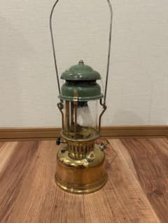 PRIMUS Lantern 991 1930s