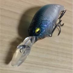 レベルクランク  RAIDJAPANのサムネイル