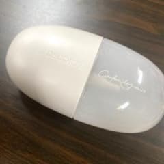 ✴︎なゆま様✴︎ コスメデコルテ　ミストのサムネイル
