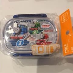 HARI様専用トーマス ランチボックス 270のサムネイル