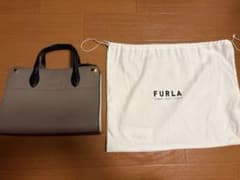 FURLA 2way ショルダーバッグのサムネイル