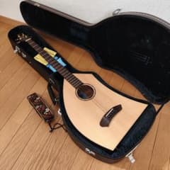 美品 k.yairi ヤイリ 一五一会 最上級モデルベーシック 2005年製 美品 k.yairi ヤイリ 一五一会 最上級モデルベーシック 2005年製