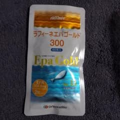 ラフィーネエパゴールド300のサムネイル