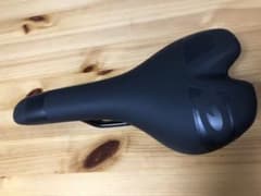 prologo NAGO RS STN Pro サドルのサムネイル