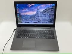 【最終値下げ・初心者】NEC ノートPC i3 爆速NVMe搭載 最新Win11 最終値下げ・初心者】NEC ノートPC i3 爆速NVMe搭載 最新Win11 - メルカリ