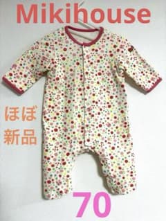 코하루 님 요청 2 점 정리 상품