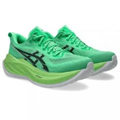asics スーパーブラスト2 26.0cm - メルカリ