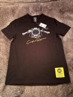 新品未使用　56Design Tシャツ レディースMのサムネイル