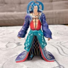 ファイナルファンタジー　シーモア　フィギュア m23506497299_1.jpg?1755940961