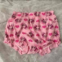 Roni Baby パンツ オムツカバー 新品未使用のサムネイル