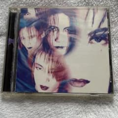 FANATIC◇CRISIS 太陽の虜 CD - メルカリ