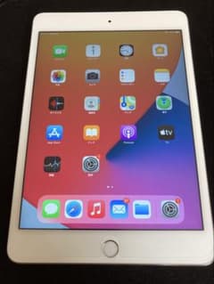 iPad 第6世代 本体、充電器付き SIMロック解除済み | Mercari