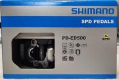 SHIMANO PD-ED500のサムネイル