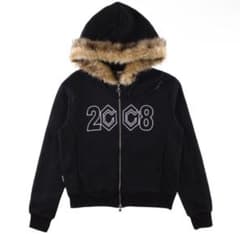 fti fuckthisindustry パーカー PROV × FUCK THIS INDUSTRY ZIP HOODIE | PROV ONL