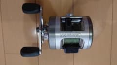 アブガルシア　モラムSX3601-MAG  SRのサムネイル