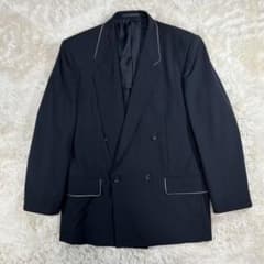 90's COMME des GARÇONS HOMME 田中オムのサムネイル