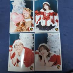 ボンボンTVブロマイド53枚セット m76678998069_1.jpg?1758449463