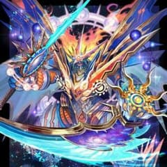 アサハカ様専用のサムネイル