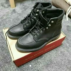 redwing 8133 スーパーソールのサムネイル